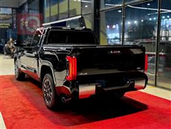 تويوتا توندرا